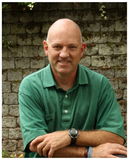 Peter Quint