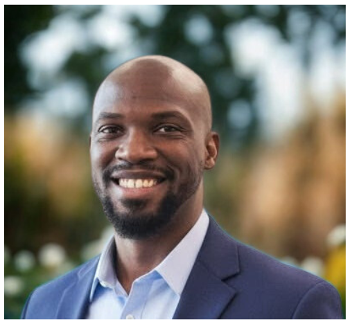 Jumbe Lumumba